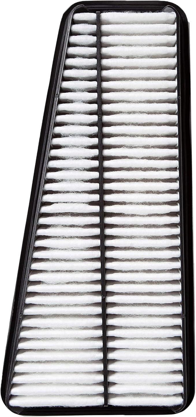 Spearhead MPG Defense Max Thrust Engine Air Filter - Image 3