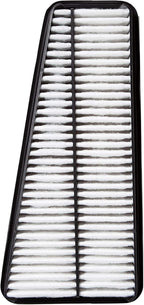 Spearhead MPG Defense Max Thrust Engine Air Filter - Image 3