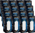 POOLPURE Pack of 16 5CH-352 Spa Filter Compatible by POOLPURE