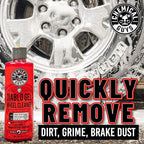 Chemical Guys HOL350 15-Piece Arsenal Builder Car Wash Kit - Image 8