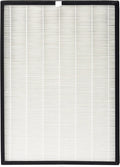 AprilAire RF09550P Allergy + Pet True HEPA Air Purifier Replacement Filter by AprilAire