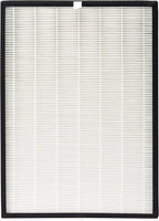 AprilAire RF09550P Allergy + Pet True HEPA Air Purifier Replacement Filter by AprilAire