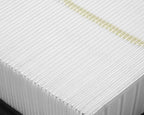 Spearhead MPG Defense Max Thrust Engine Air Filter - Image 6