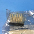 SMC EJ101H-030N Element, Vacuum Filter, 43 X 40 X by Unknown