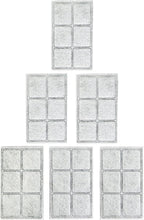 K&J 12-Pack of Drinkwell Platinum Compatible Premium Charcoal Water Filters - Image 5