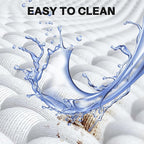 Pool Filter Compatible with CCP520, Clean and Clear Plus 520, PCC130/-M/PAK4 - Image 5