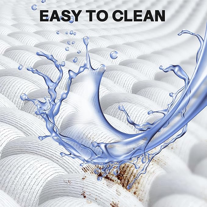 Pool Filter Compatible with CCP520, Clean and Clear Plus 520, PCC130/-M/PAK4 - Image 5