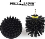 BBQ Grill and Smoker Cleaning Supplies - Image 8