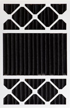 Nordic Pure 16x25x5 Honeywell/Lennox Replacement Odor Reduction Merv 8 Filter 2 - Image 4