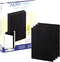 Fellowes Carbon Filters for AeraMax Air Purifiers by FellowesBrands