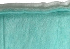 wioboy Paint Spray Booth Intake Filter Pad - Image 6