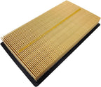 ENGINE AIR FILTER for AVALON Hybrid, CAMRY Hybrid, HIGHLANDER Hybrid, RAV4 - Image 3