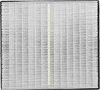 Spearhead MPG Defense Max Thrust Engine Air Filter - Image 4
