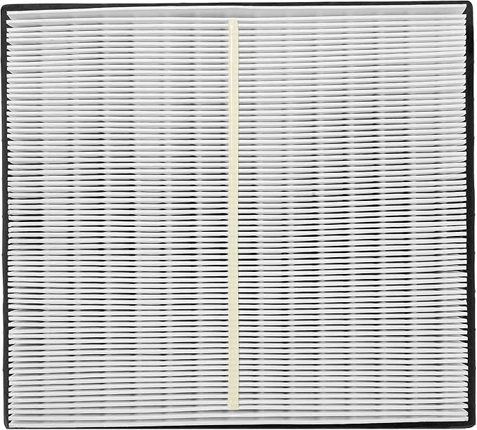 Spearhead MPG Defense Max Thrust Engine Air Filter - Image 4