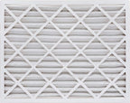 Aerostar 20x24x2 MERV 11, Pleated Air Filter, Box of 6, Made in the USA - Image 4