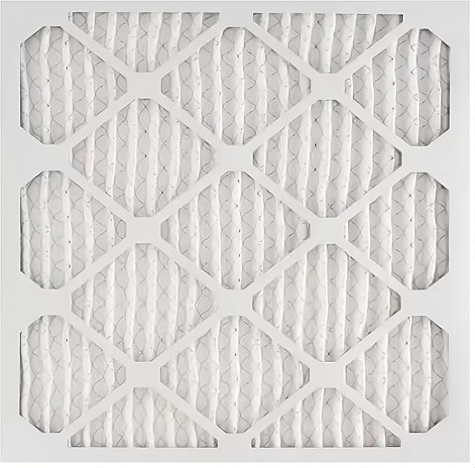 Venti Air 14" X 14" Steel Return Air Filter Grille - Image 4