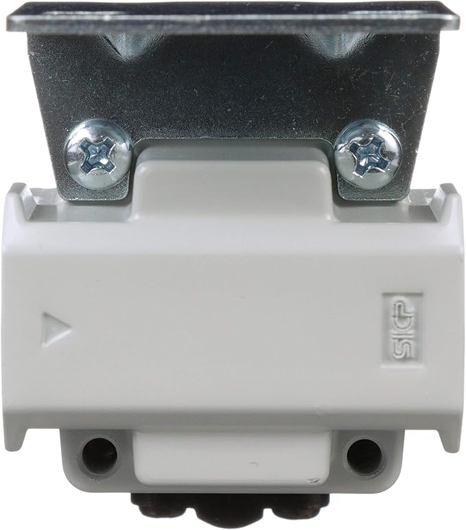 PneumaticPlus SAFD200-N02B-MEP Miniature Compressed Air Coalescing Filter - Image 8