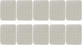 Muffler Spark Arrestor Screen Compatible by hoyltyYYPurchaseParts