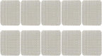Muffler Spark Arrestor Screen Compatible by hoyltyYYPurchaseParts
