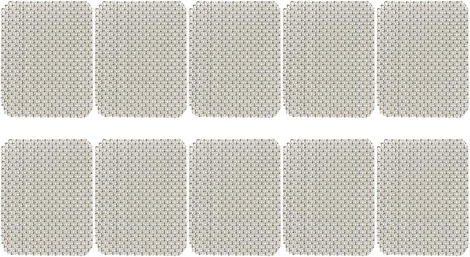 Muffler Spark Arrestor Screen Compatible by hoyltyYYPurchaseParts