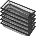 Floor Register Cover Trap，Floor Air Vent Cover Screen by BYEWIRE