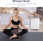 LEVOIT Air Purifier for Home Bedroom, Quiet Clean - Image 8