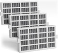 3 PACK W10311524 Refrigerator Air Filter Replacement Compatible by FinestHomeDecor