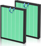Vital 200S Toxin Absorber Replacement Filter by PETOX