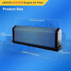 AF27879 Engine Air Filter Compatible - Image 7