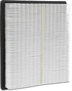 Spearhead MPG Defense Max Thrust Engine Air Filter - Image 5