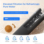 Waterdrop Gravity-fed Water Filter System, - Image 6