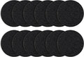 ENLOY 7.25 Inch Charcoal Filters by ENLOY