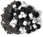Flexzion Fish Tank Filter Media - Image 2