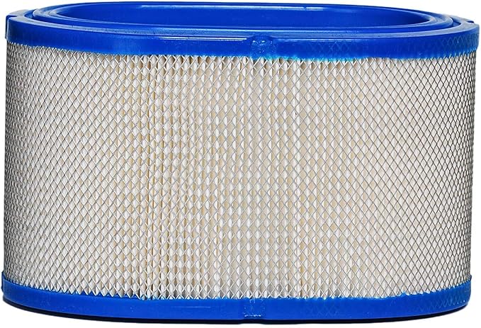 HIFROM Air Filter Cleaner Compatible - Image 9