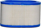 HIFROM Air Filter Cleaner Compatible - Image 9