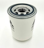 AGCO PARTS ENGINE OIL FILTER V837079728 by AGCO