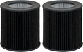 Air Mini PECO-HEPA Tri-Power Filter Replacement, Compatible by CHAMONNY