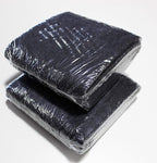 Filter Everything Replacement Air Purifier Pre-Filters Compatible - Image 2
