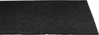 Cut to Fit Activated Carbon Filter Sheet 10x49" Compatible - Image 4