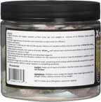 Brightwell Aquatics Xport BIO Cubes - Image 3