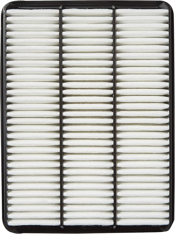 Spearhead MPG Defense Max Thrust Engine Air Filter - Image 3