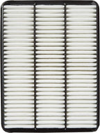 Spearhead MPG Defense Max Thrust Engine Air Filter - Image 3