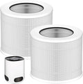 2 Pack 12020 Filter Replacement Compatible by Sinnya