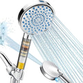 Cobbe Filtered Shower Head by Cobbe