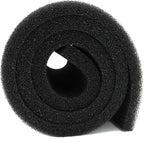 ALEGI Aquarium Filter Media Foam Material Cut to Fit - Image 4