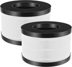 AP01 Filter Only Compatible by RefreshYourHome