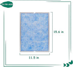 MSA3/MSA3S Filter Replacement, Compatible - Image 5