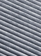 8 pcs Cabin Air Filter Set for 2015-2025 Ford F150, 2017-2025 F250 F350 F450 - Image 8