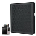 Air Filter for Bambu Lab H2S/H2D/H2D Laser, 3D Printer Activated Carbon Air by BambooSegD