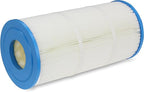 Pureline 60 Sq Ft Pool Replacement Cartridge Filter, Compatible - Image 3